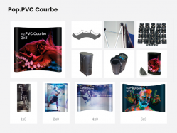 Pop_PVC_Courbe