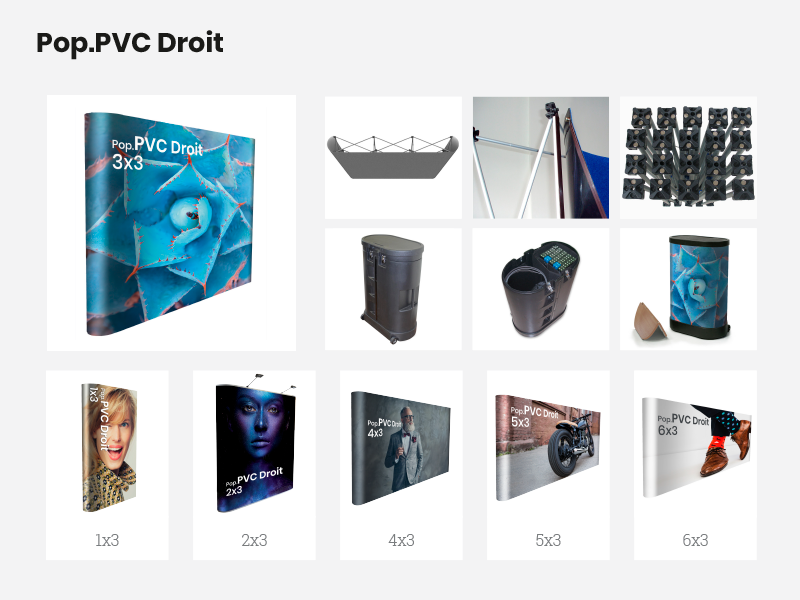 Pop_PVC_Droit